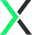 Logo Nexhera