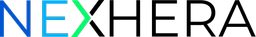 Logo Nexhera