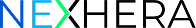 Logo Nexhera