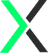 Logo Nexhera